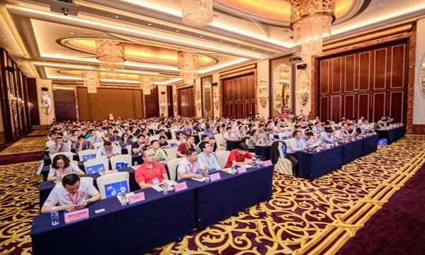 抢滩5G通讯布局，人生就是博官网特种职能资料迈入“新常态”