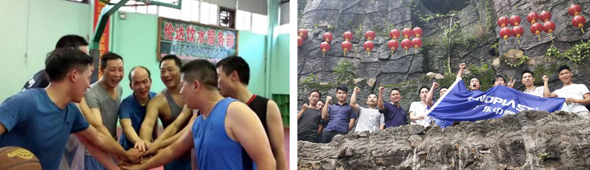 首页- 人生就是博中国官网入口