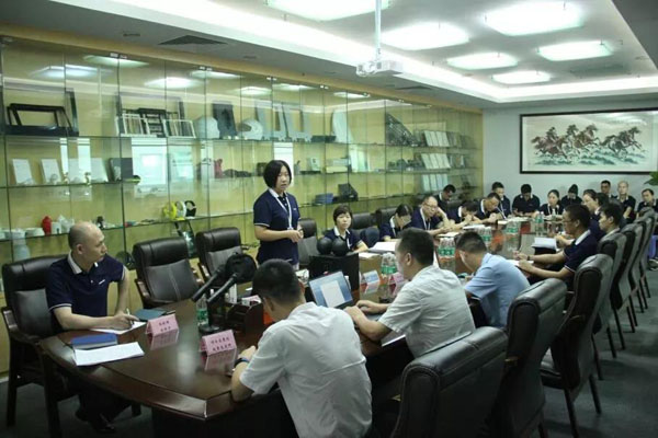 首页- 人生就是博中国官网入口
