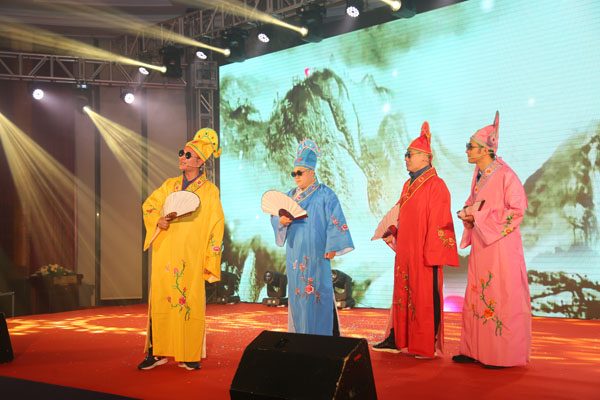 首页- 人生就是博中国官网入口