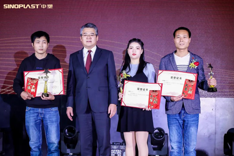 首页- 人生就是博中国官网入口
