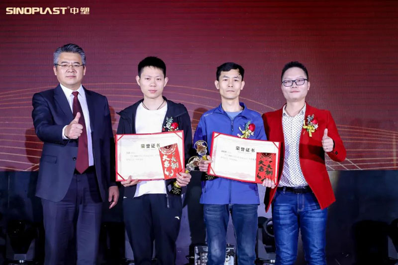 首页- 人生就是博中国官网入口