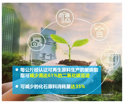 20220429164099839983 首页- 人生就是博中国官网入口