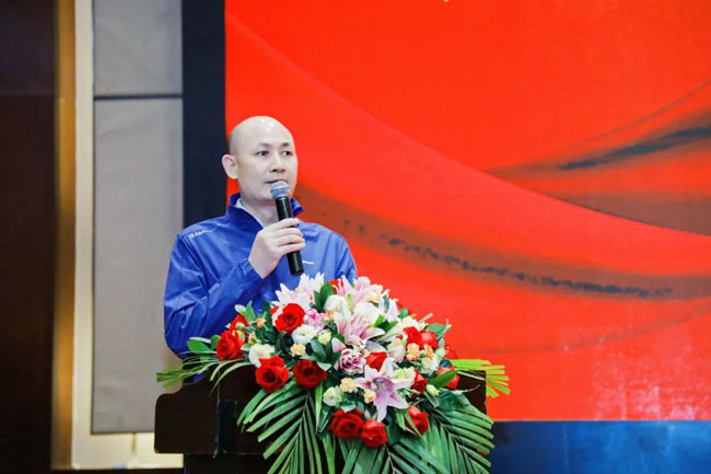 20230306100631393139 首页- 人生就是博中国官网入口