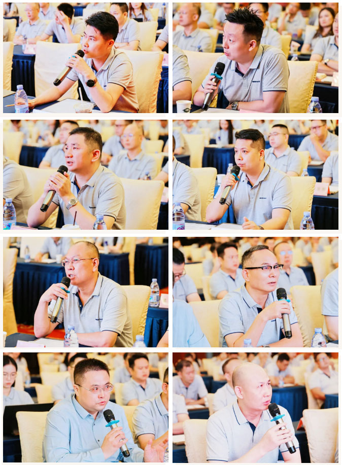 20250723095564886488 首页- 人生就是博中国官网入口