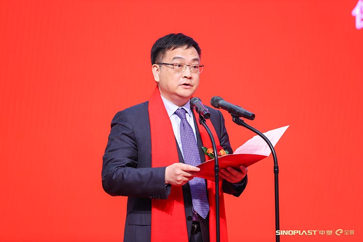 首页- 人生就是博中国官网入口